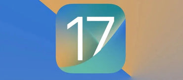 iOS 17: svelate le nuove funzionalità