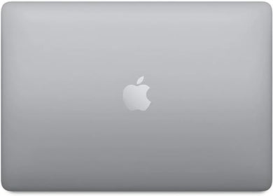 Apple MacBook Pro 13 2016 - 13.3" - i5-6267U - RAM 16GB - SSD 500GB NVMe - MacOS - Grado A-