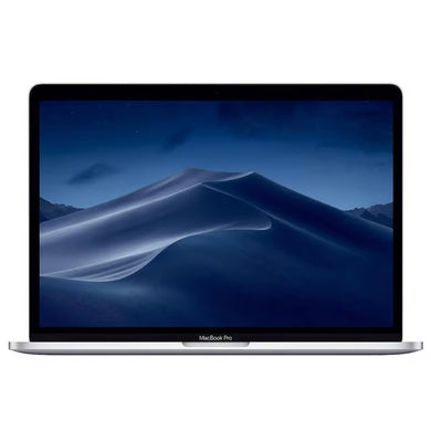 Apple MacBook Pro 13 2016 - 13.3