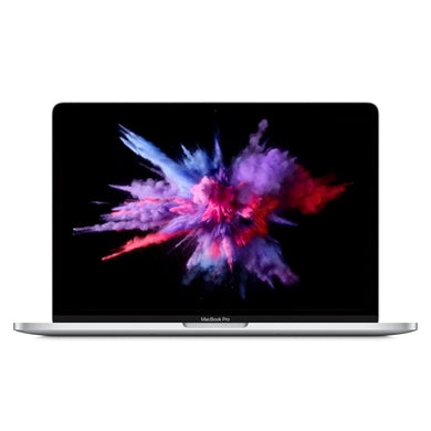 Apple MacBook Pro 13 2016 - 13.3