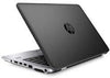 HP EliteBook 820 G1 - 12.5" - i7-4600U - RAM 16GB - SSD 500GB - WIN10 - Grado A-