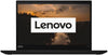Lenovo Thinkpad X390 - 13.3" - i5-8265U - RAM 16GB - SSD 512GB NVMe - WIN11 - Grado B+
