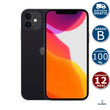 featured product