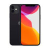 APPLE iPhone 12 - 64GB - Nero - Usato - Grado B+