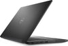 DELL Latitude 7390 - 13.3" - i5-8350U - RAM 16GB - SSD 512GB NVMe - WIN11 - Grado A-