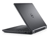 DELL Latitude E5470 - 14.0" - i5-6300HQ - RAM 8GB - SSD 256GB - WIN10 - Grado A-