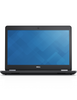 DELL Latitude E5470 - 14.0" - i5-6300HQ - RAM 8GB - SSD 256GB - WIN10 - Grado A-