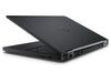 DELL Latitude E5550 - 15.6" - i5-5300U - RAM 8GB - SSD 256GB - WIN10 - Grado B+