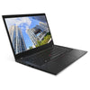Lenovo ThinkPad T14s G2 - 14.0"(touch) - i5-1145G7 - RAM 16GB - SSD 500GB NVMe - WIN11 - Grado A-