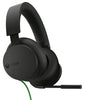 Bundle XBOX SERIES S 512GB + XBOX STEREO HEADSET