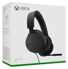 Bundle XBOX SERIES S 512GB + XBOX STEREO HEADSET