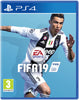 FIFA 19 - PS4 (Usato)