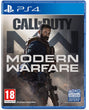 featured product