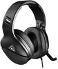 TURTLE BEACH Recon 200N Cuffie Gaming Nere