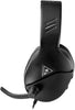 TURTLE BEACH Recon 200N Cuffie Gaming Nere