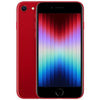 APPLE iPhone SE 2020 - Ricondizionato
