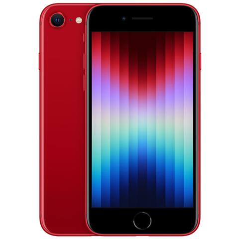 Smartphone Ricondizionato