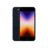 APPLE iPhone SE 2020 - Ricondizionato