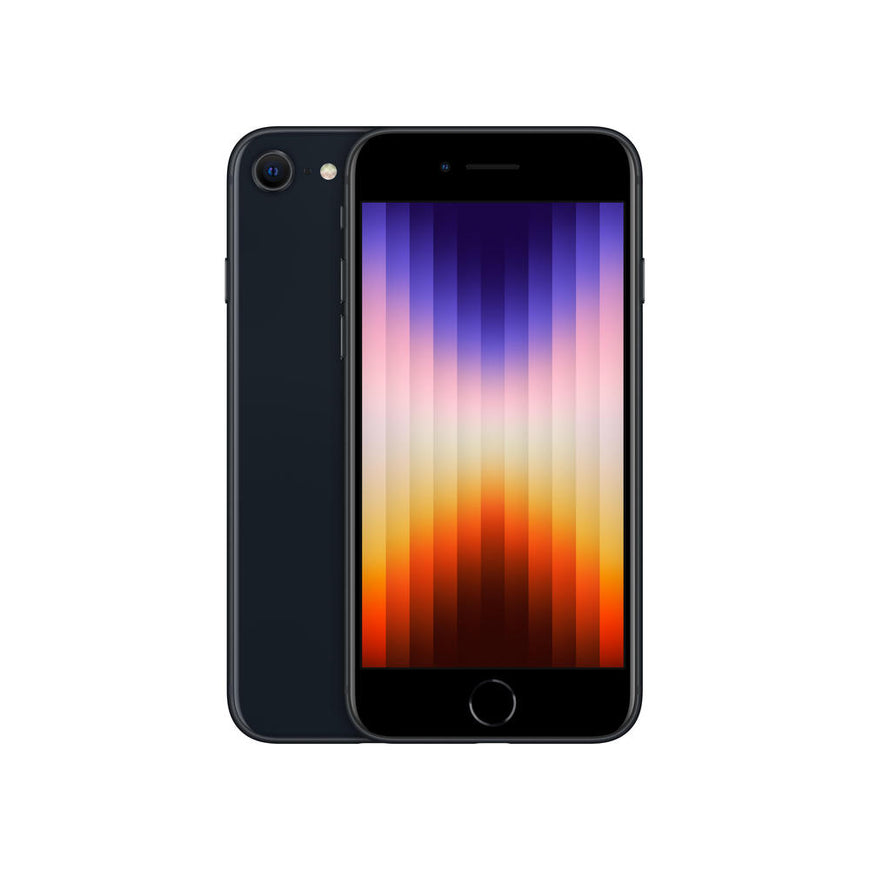 APPLE iPhone SE 2020 - Ricondizionato