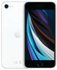 APPLE iPhone SE 2020 - Ricondizionato