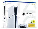 featured product