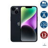 APPLE iPhone 14 - 128GB - Mezzanotte - Usato - Grado A