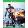 Battlefield 4 - XBOX ONE (Usato)