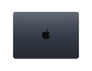 APPLE MacBook Air M3 - 13.6