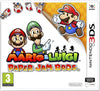 Mario & Luigi Paper Jam Bros - Nintendo 3DS (Usato)
