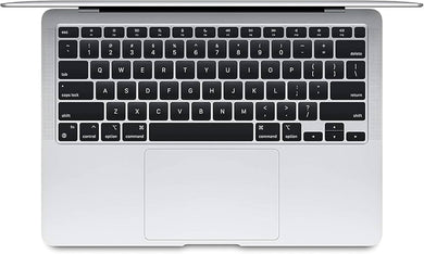 APPLE MacBook Air M1 - 13.3