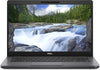 DELL Latitude 5300 - 13.3" - i7-8665U - RAM 16GB - 512GB NVMe - WIN11 - Grado A-