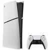 SONY PlayStation 5 Slim Digital Edition IT 1TB (Usata Garantita)