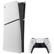 SONY PlayStation 5 Slim Digital Edition IT 1TB (Usata Garantita)