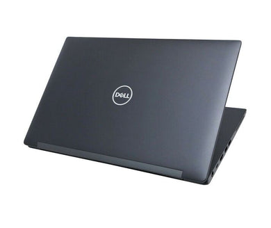 DELL Latitude 7490 - 14.0