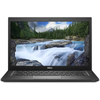 DELL Latitude 7490 - 14.0" - i5-8350U - RAM 16GB - SSD 256GB - WIN11 - Grado A