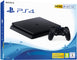 SONY PlayStation 4 Slim 1TB - Grado AB (Usata Garantita)