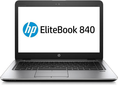 HP EliteBook 840 G3 - 14